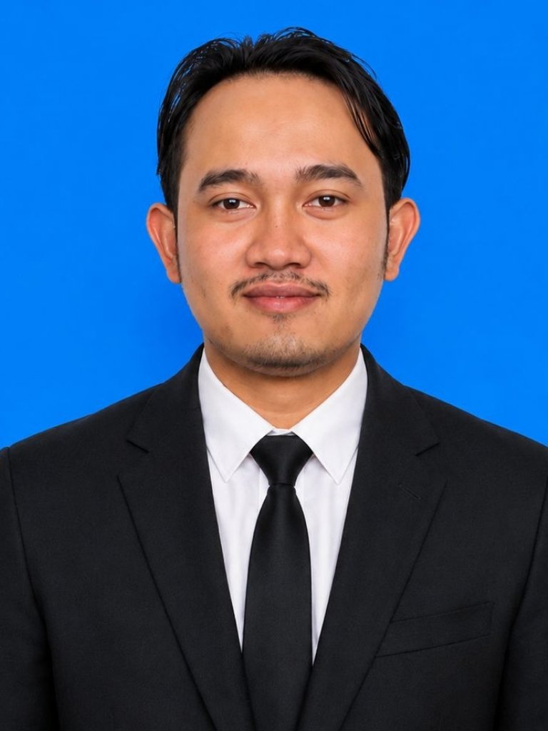 Khoirul Umam